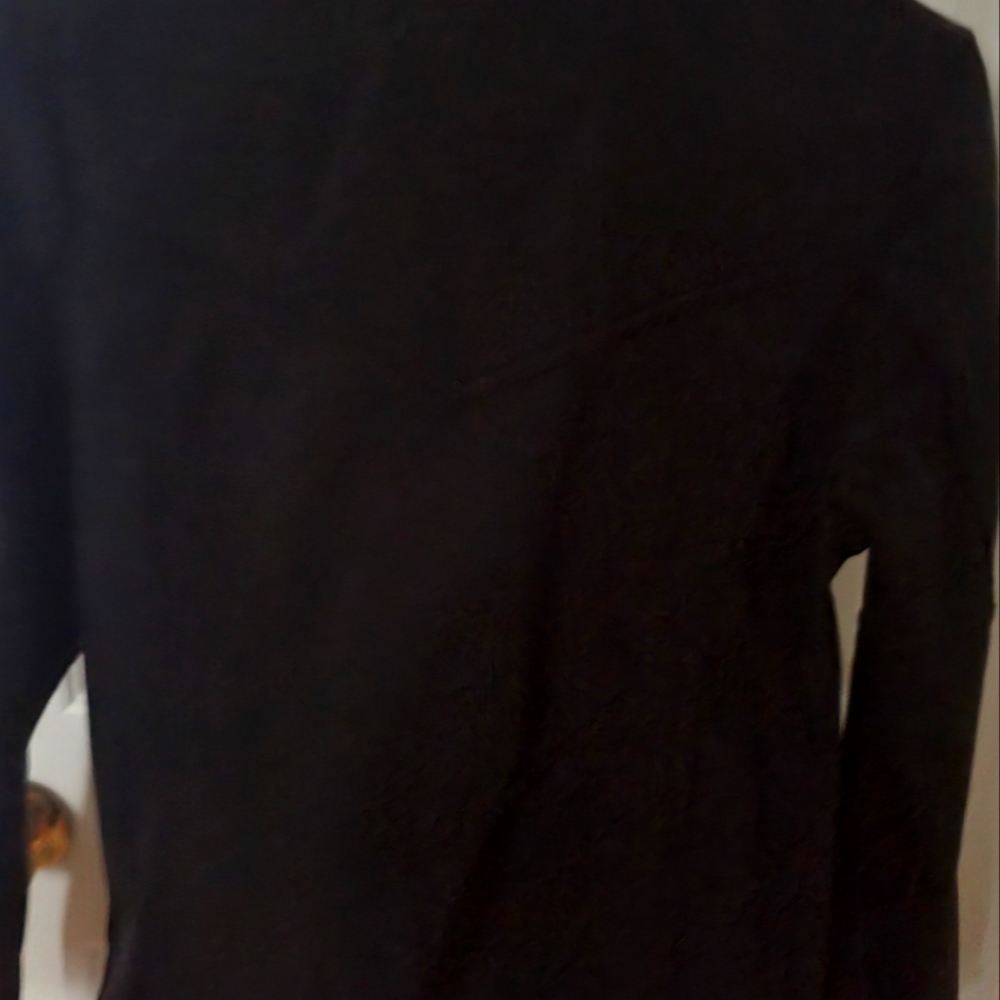 FLY RACING JACKET - Picture 3 of 3